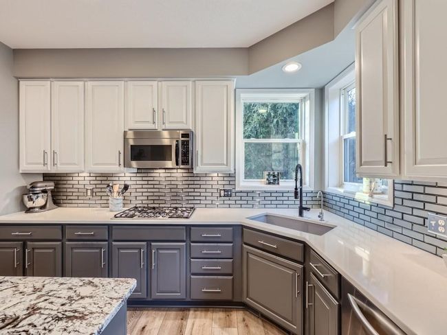 17426 66 Th Pl N, House other with 4 bedrooms, 3 bathrooms and null parking in Maple Grove MN | Image 10