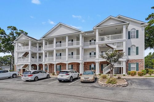3-c-4449 Turtle Ln, Little River, SC, 29566-6940 | Card Image