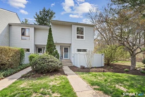 562-562 Oak Ave, Cheshire, CT, 06410-3066 | Card Image