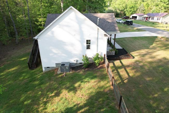2619 Winding Way Rd, House other with 3 bedrooms, 2 bathrooms and 2 parking in Culleoka TN | Image 24