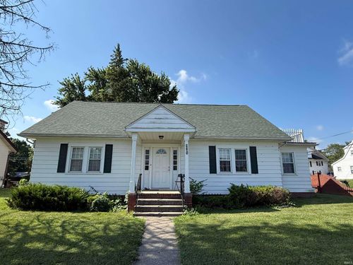 925 W Carson Street, Muncie, IN, 47303 | Card Image
