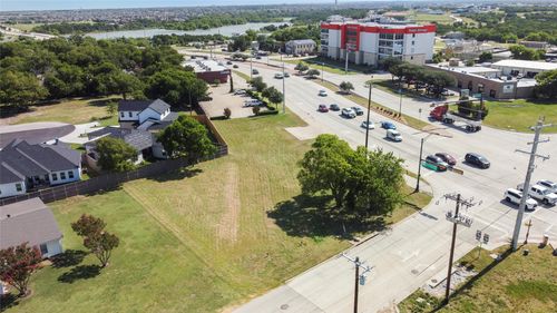 7501 Main St, The Colony, TX, 75056 | Card Image