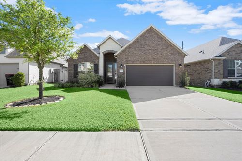 20430 Yearling Pasture Ln, Tomball, TX, 77377-2930 | Card Image