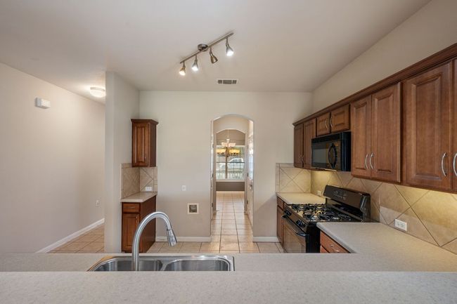 3809 Bronco Bend Loop, House other with 3 bedrooms, 2 bathrooms and 4 parking in Austin TX | Image 13
