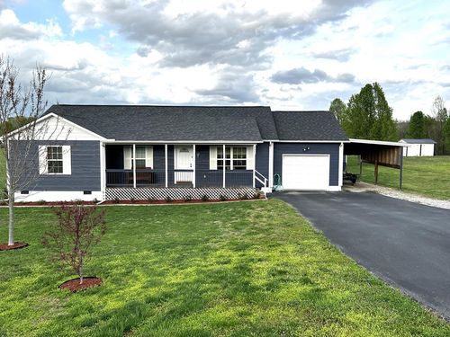 237 Freemont Rd, Doyle, TN, 38559-1329 | Card Image