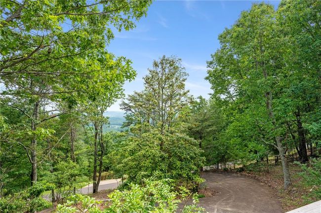 267 Starcross Ln, House other with 4 bedrooms, 5 bathrooms and null parking in Jasper GA | Image 21