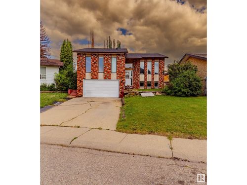 1353 39 St Nw, Edmonton, AB, T6L2M6 | Card Image