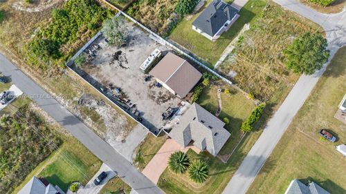 2700 10th St Sw, LEHIGH ACRES, FL, 33976-3143 | Card Image