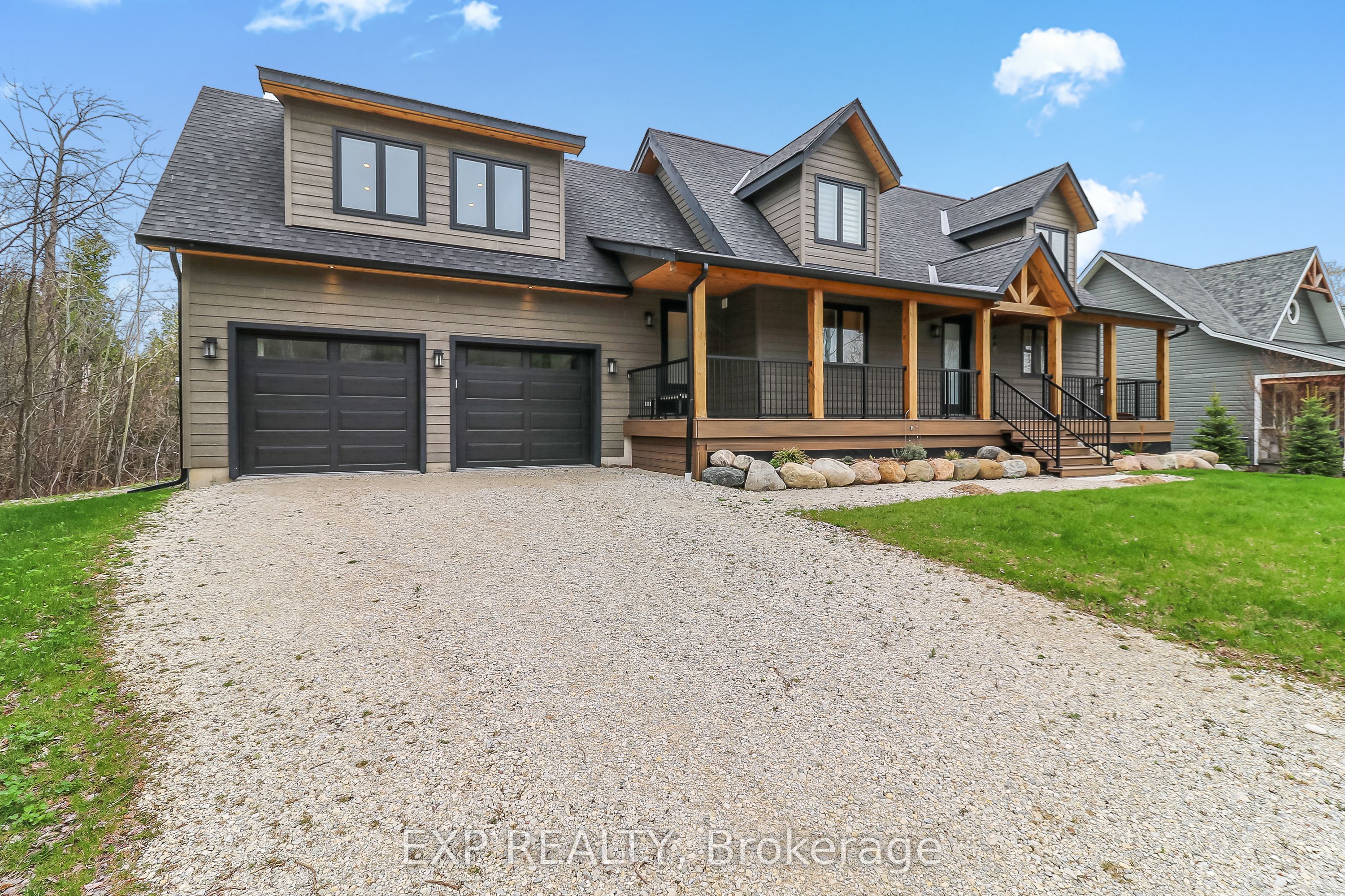 Residential Lease in Blue Mountains