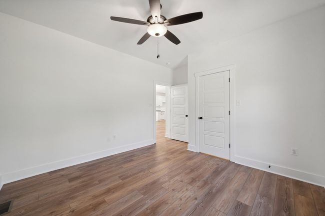 1183 Anderson Hwy, House other with 3 bedrooms, 2 bathrooms and 2 parking in CUMBERLAND VA | Image 30