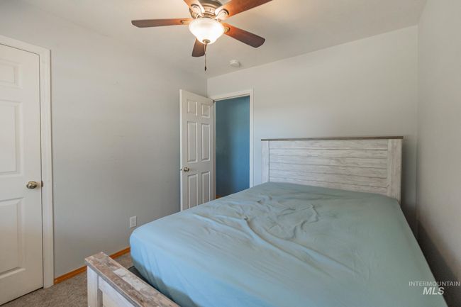 855 Jonathan Rd, House other with 3 bedrooms, 3 bathrooms and 4 parking in Weiser ID | Image 23