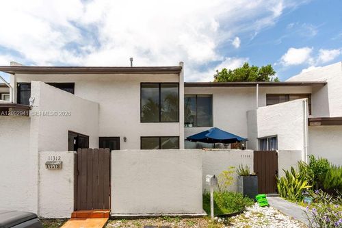 11312 Sw 67th Ter, Miami, FL, 33173-1937 | Card Image