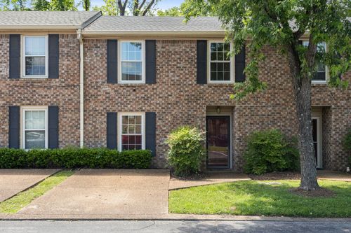 unit-21-1129 W Main St, Franklin, TN, 37064-3153 | Card Image