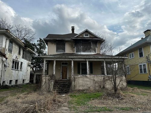 617 27th St, Cairo, IL, 62914-1474 | Card Image