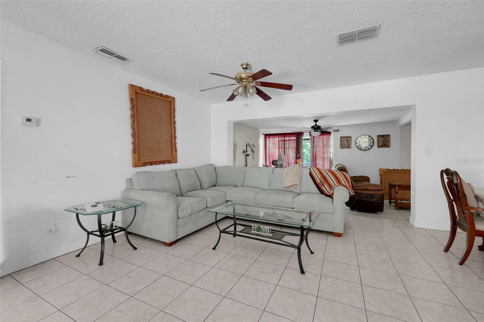 Residential in ORLANDO 5
