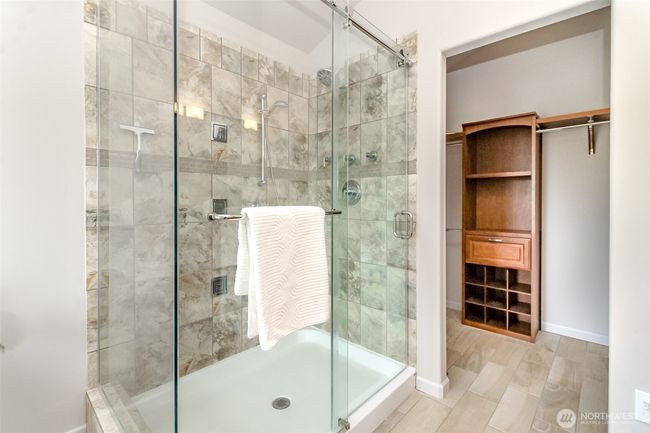 47335 260 Th Ave Se, House other with 3 bedrooms, 3 bathrooms and 11 parking in Enumclaw WA | Image 30