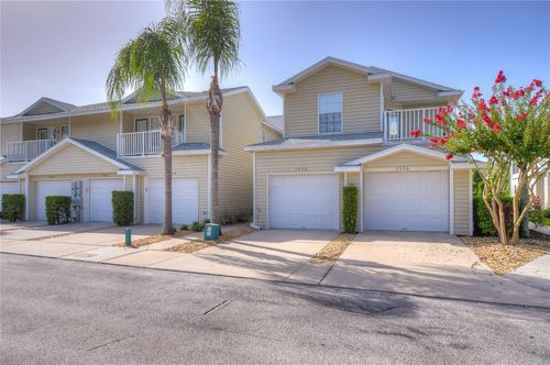 1938-1938 Hammocks Ave, LUTZ, FL, 33549-4150 | Card Image