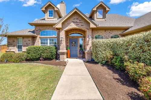 103 Brandy Ln, Stephenville, TX, 76401-7790 | Card Image