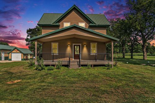 2015 191st St, Kenneth, MN, 56147-4015 | Card Image