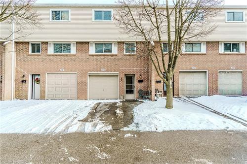 d-279 Stanley St, Brantford, ON, N3S7K2 | Card Image