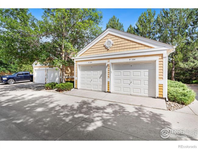 UNIT-204 - 2019 Grays Peak Dr, Condo with 2 bedrooms, 2 bathrooms and 1 parking in Loveland CO | Image 31