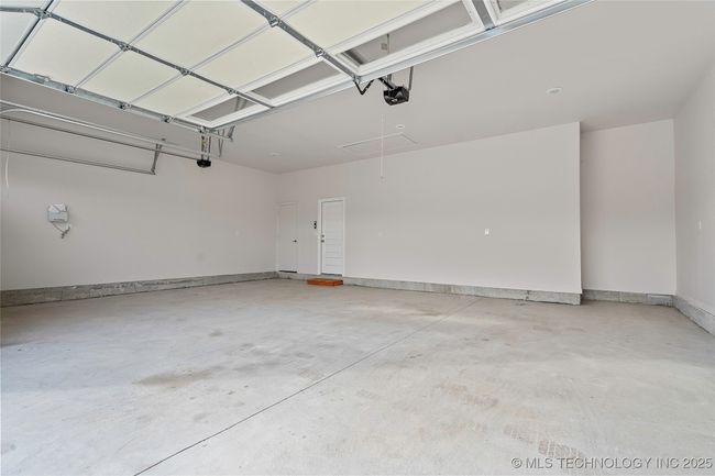 714 Prairie View Rd, House other with 4 bedrooms, 3 bathrooms and null parking in Ardmore OK | Image 42
