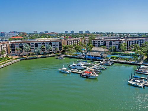 204-1007 Anglers Cv, MARCO ISLAND, FL, 34145-2370 | Card Image
