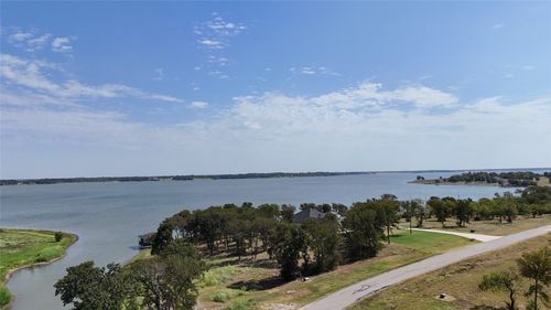 Lot 67 Diamond Point Drive, Corsicana, TX, 75109 | Card Image
