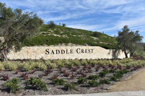 28795 Hidden Trl, Silverado, CA, 92676-9666 | Card Image