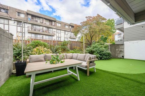 105-308 W 2nd St, North Vancouver, BC, V7M1E1 | Card Image