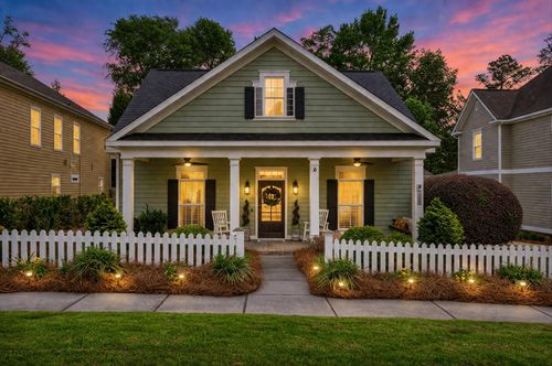 1006 Mitchell Ln, Evans, GA, 30809-5490 | Card Image