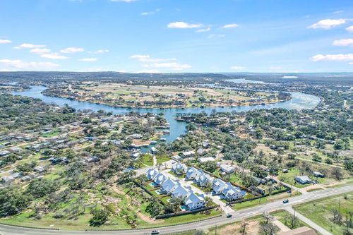 2411 Cherry Lane, Kingsland, TX, 78639 | Card Image