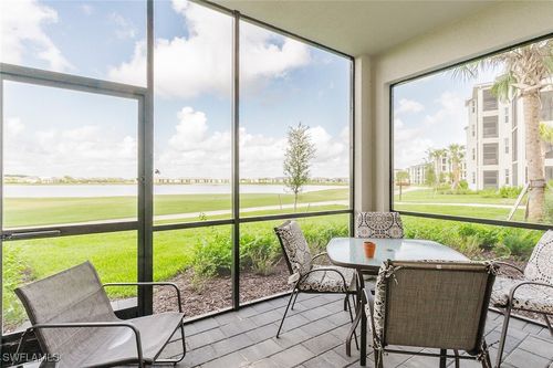 unit-4217-5629 Double Eagle Cir, Ave Maria, FL, 34142-5427 | Card Image