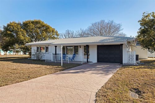 4500 16th Ave N, ST PETERSBURG, FL, 33713-4617 | Card Image