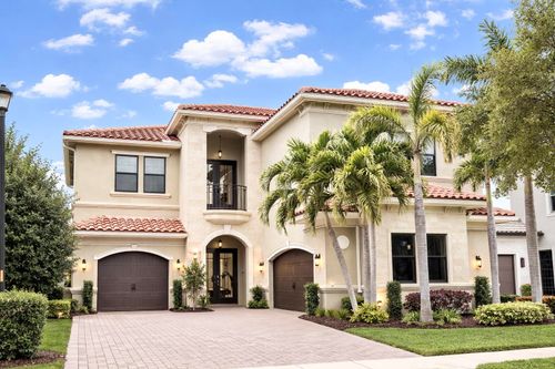 16831 Pavilion Way, Delray Beach, FL, 33446-3689 | Card Image
