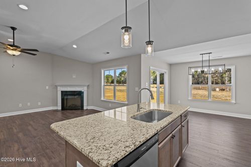 2345 Rhinestone Drive, Winterville, NC, 28590 | Card Image