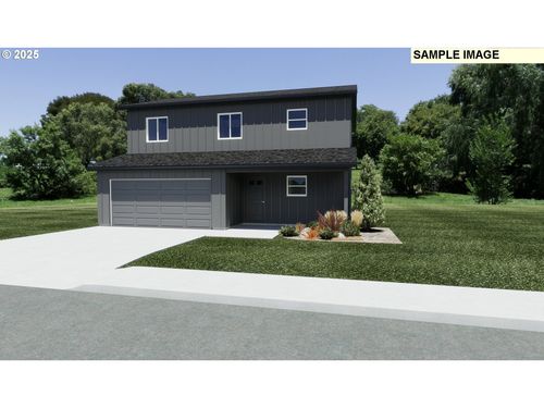 1905 Henderson Way, Longview, WA, 98632-2983 | Card Image