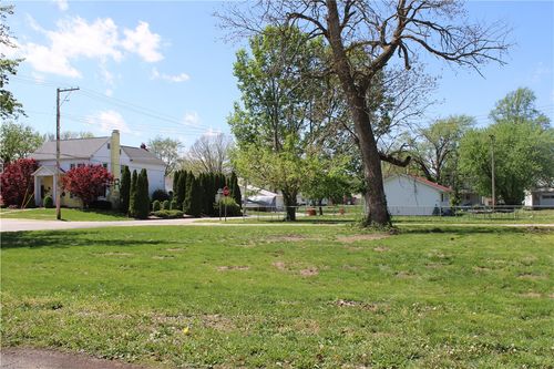 301 W North 2nd Street, Shelbyville, IL, 62565 | Card Image