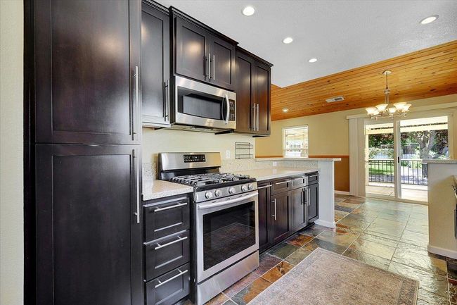 2780 Maple St, House other with 3 bedrooms, 3 bathrooms and null parking in Sutter CA | Image 10