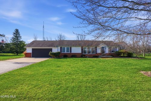 13923 Township Road 218, Van Buren, OH, 45889-9760 | Card Image