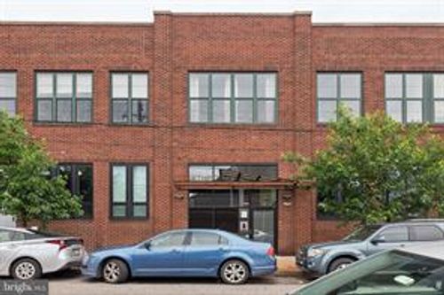 202-1203 N 3rd St, PHILADELPHIA, PA, 19122-4405 | Card Image