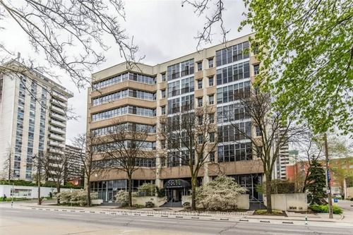 106-66 Bay St S, Hamilton, ON, L8P4Z6 | Card Image