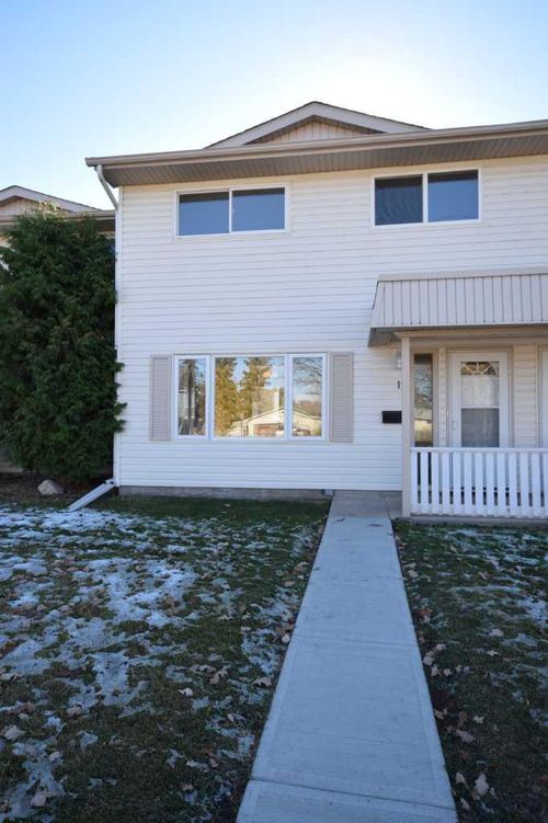 111-5823 57 St, Red Deer, AB, T4N2L5 | Card Image