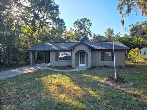 13432 Se 39th Ct, Belleview, FL, 34420-5668 | Card Image