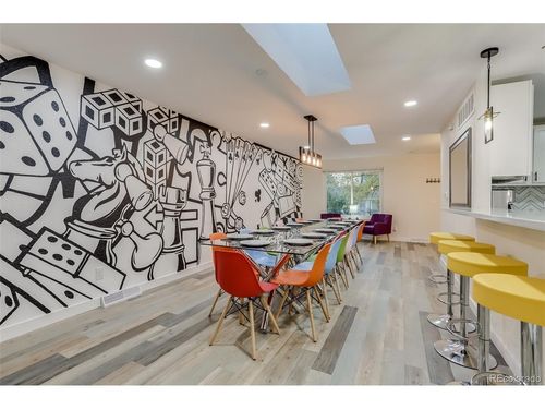 8475 Quay Dr, Arvada, CO, 80003-1247 | Card Image