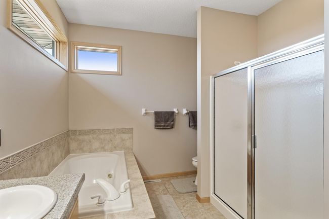 11071 195 Th Cir Nw, House other with 4 bedrooms, 3 bathrooms and null parking in Elk River MN | Image 24