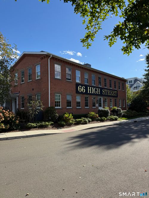4-66 High St, Guilford, CT, 06437-3496 | Card Image
