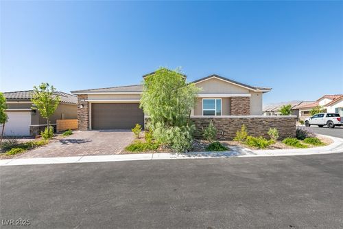 10973 Krista Leigh Ave, Las Vegas, NV, 89166-6072 | Card Image