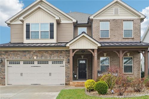 5627 Edgartown St, Colfax, NC, 27235-9826 | Card Image