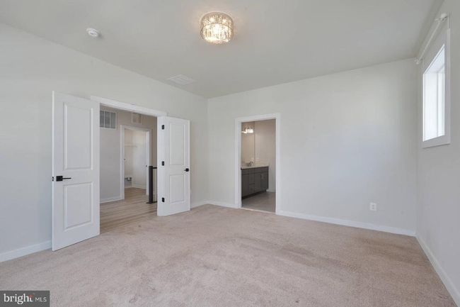 20769 Partlows Store Sq, House other with 4 bedrooms, 4 bathrooms and null parking in Ashburn VA | Image 20